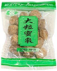 Lucky Supply Inc