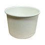 a sample image