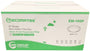 a sample image