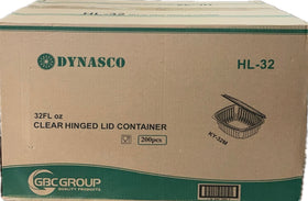 Lucky Supply Inc