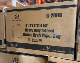 Lucky Supply Inc