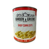 Lucky Supply Inc