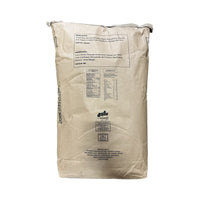 ADM Baker’s Roses All Purpose Flour, Bag (20 KG)