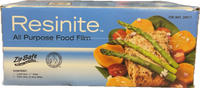 Resinite 11" Food Service Film, Box (1 Count)