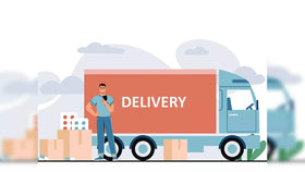 Lucky Supply Inc