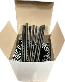 Lucky Supply Inc