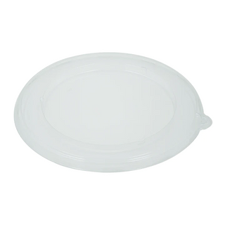 Dynasco FL-32 Flat Lid, Case (300's)