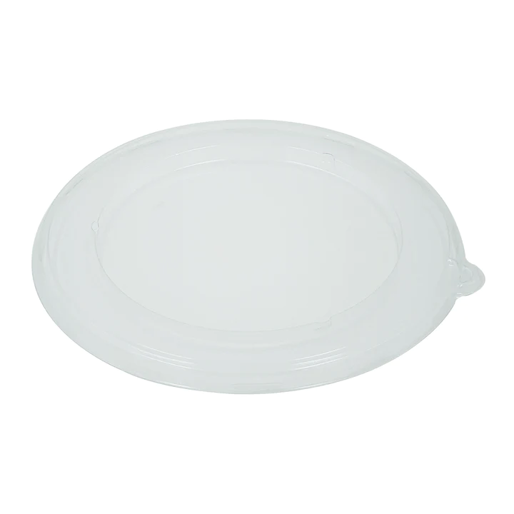 Dynasco FL-32 Flat Lid, Case (300's)