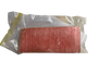 a sample image