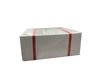 a sample image