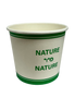 a sample image
