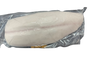 a sample image