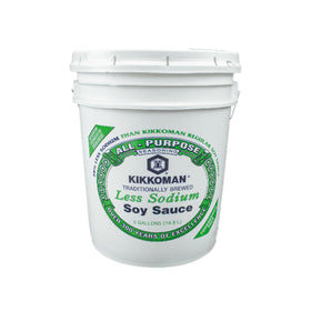 Lucky Supply Inc