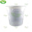 S-24, 24oz Soup Container Deli Base with Clear Lid (240 SET)