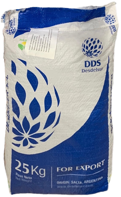 Light Red Kidney Beans (25 kg)