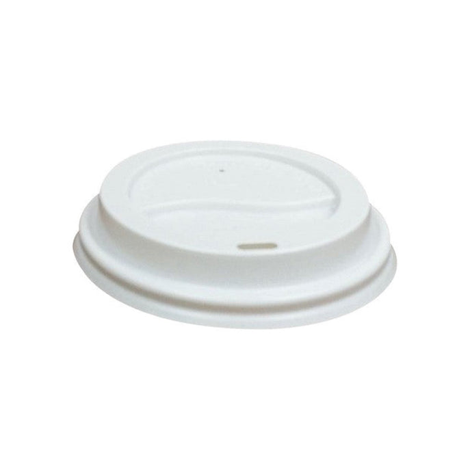a sample image