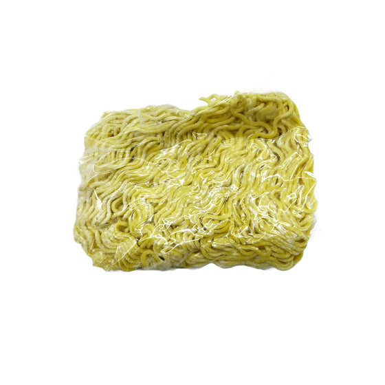 Myojo Izakaya Ramen, Case (30x120g)