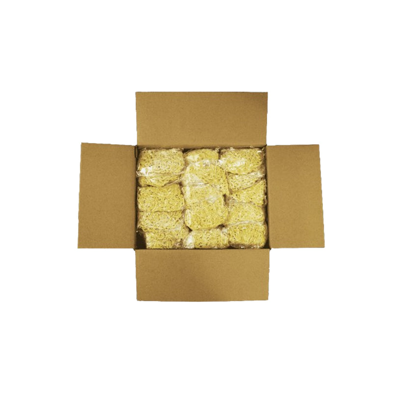 Myojo Izakaya Ramen, Case (30x120g)