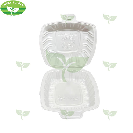 NG-008, Sandwich Containers (500 PC) New Gen