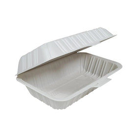 NG-017, Rectangular Container (200 PC) New Gen