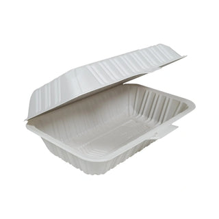 NG-017, Rectangular Container (200 PC) New Gen