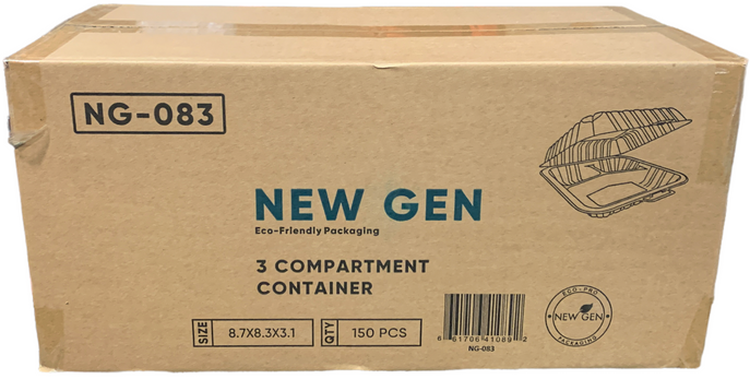 NG-