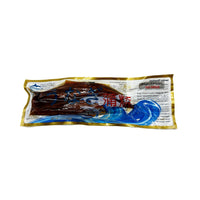 Roasted Eel (Unagi Kabayaki), Case (2x5kg), Ocean Taste