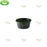 PC-325B, Black Portion Containers (2500PC) Dynasco