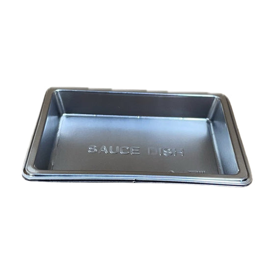 Sauce Dish (6000's)