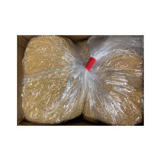 Yamada Caisse Tempura Frit (Tenkasu), Case (6 KG)