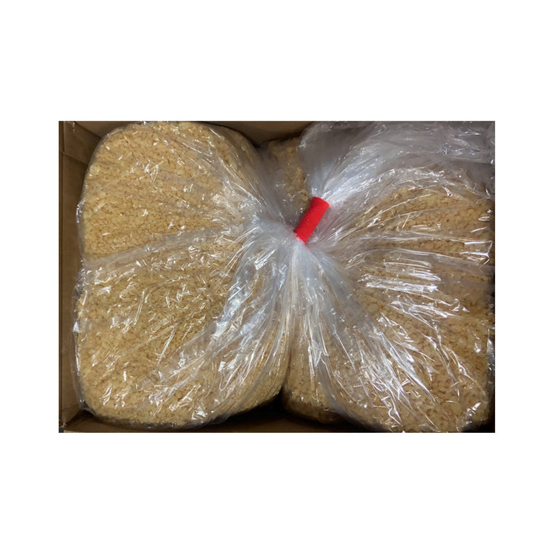 Yamada Caisse Tempura Frit (Tenkasu), Case (6 KG)