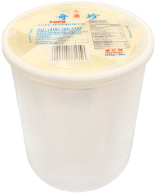 Tofu (1 DZ) To Fu Superior