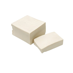 Lucky Supply Inc