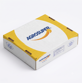Frozen Chicken Breast (10 kg), Agrosuper Chile