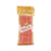 Imitation Crab Stick(500G)