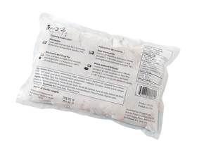 Azuma Takoyaki , Case (20x500g)