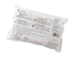 Azuma Takoyaki , Case (20x500g)