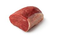 Frozen Boneless Beef Eyeround , Case (around 23KG, $15.8/KG)