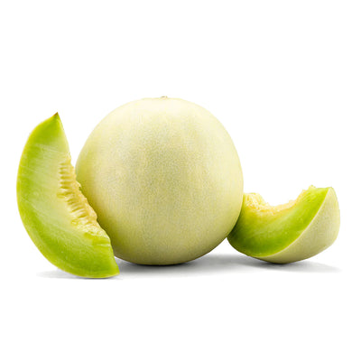 Honeydews, Case (5 Counts)