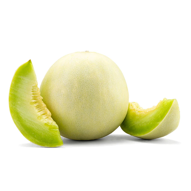 Honeydews, Case (5 Counts)