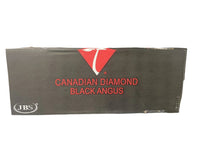 (kg) C1747AH5 AAA-Angus Beef Chuck Short Rib【CDBA】15kg ($19.67/kg)