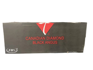 (kg) C1747AH5 AAA-Angus Beef Chuck Short Rib【CDBA】15kg ($19.67/kg)