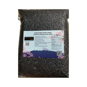 Lucky Supply Inc