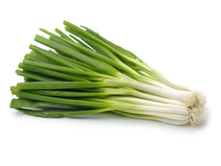 Green Onions /Scallions, Case (4x12's)