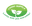 Lucky Supply logo