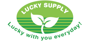 Lucky Supply Inc