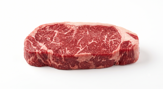 Frozen Boneless Beef Striploin PUL, Case (~ 28KG, at $19.5/KG)