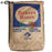 Baker Rose Flour #716500 (20KG)