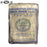 Erawan S# Rice Stick Vermicelli 30x454G/CS
