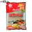 JL Jiangxi Rice Vermicelli (60x400G)